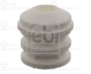 Буфер амортизации FEBI 03100