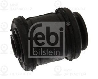 Подвеска / рычаг независимой подвески FEBI 03141