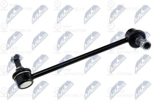 Запчасть NTY ZLPHY515