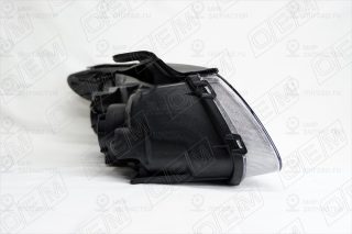 Запчасть O.E.M. OEM0004FL