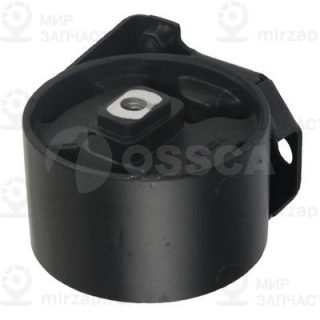 Подвеска двигателя OSSCA 00221