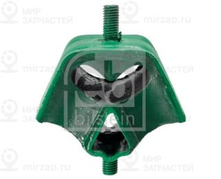 Подвеска двигателя FEBI 03331