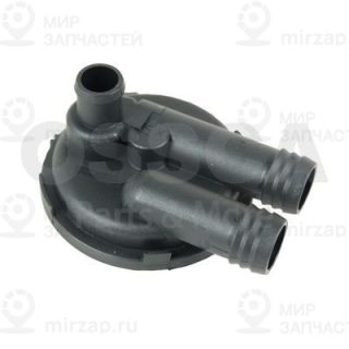Клапан, отвода воздуха из картера OSSCA 05541