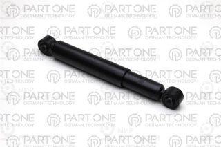 Запчасть PART-ONE 1SA030