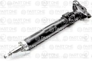 Запчасть PART-ONE 1SA045