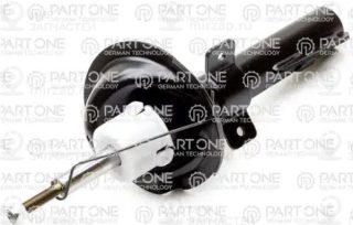 Запчасть PART-ONE 1SA053