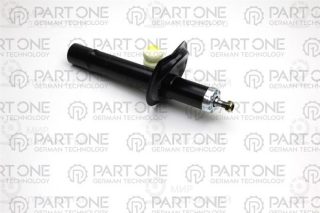 Запчасть PART-ONE 1SA065