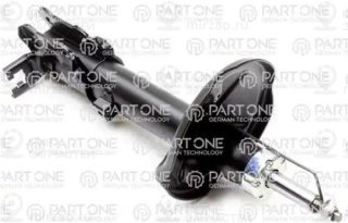 Запчасть PART-ONE 1SA151