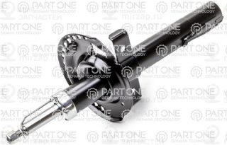 Запчасть PART-ONE 1SA185