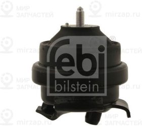 Подвеска двигателя FEBI 03550