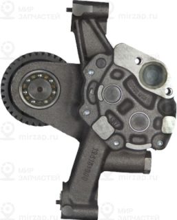 Запчасть PERMATEX 09977