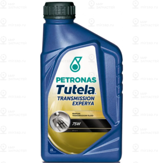 Запчасть PETRONAS 76540E18EU