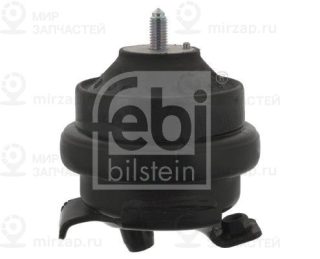 Подвеска двигателя FEBI 03599
