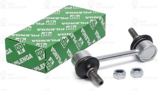 Запчасть PILENGA TSP2456