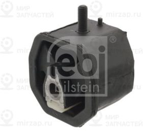 Подвеска двигателя FEBI 03688
