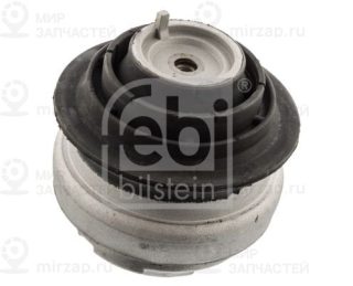 Подвеска двигателя FEBI 03798