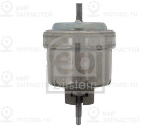Подвеска двигателя FEBI 03829