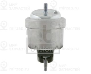 Подвеска двигателя FEBI 03847