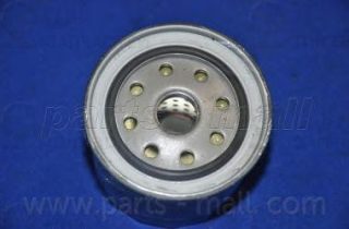 Запчасть PMC PCF001