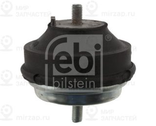 Подвеска двигателя FEBI 03874