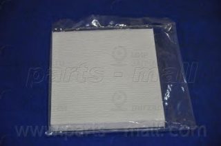 Запчасть PMC PMB020