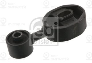 Подвеска двигателя FEBI 04050