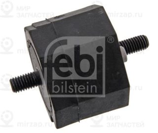 Подвеска, автоматическая коробка передач FEBI 04113
