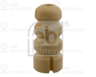 Буфер амортизации FEBI 04383