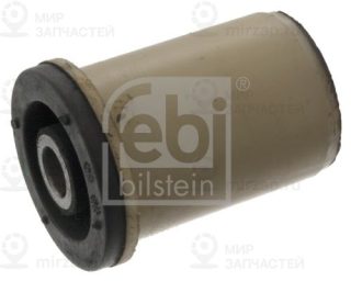 Подвеска / рычаг независимой подвески FEBI 04402