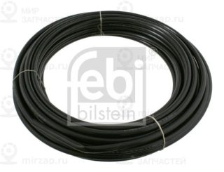 Трубопровод FEBI 04522