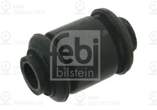 Подвеска / рычаг независимой подвески FEBI 04913