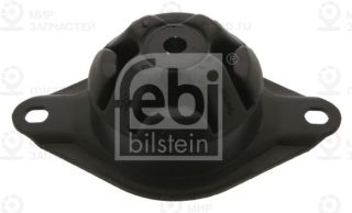 Подвеска двигателя FEBI 04984