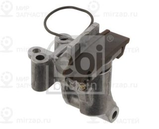 Натяжитель, цепь привода FEBI 04989