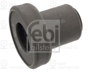 Подвеска / рычаг независимой подвески FEBI 05059