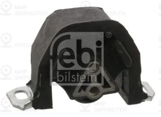 Подвеска двигателя FEBI 05131