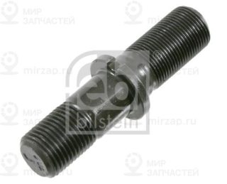 Шпилька колеса FEBI 05208
