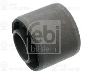 Подвеска, тяга Панара FEBI 05214