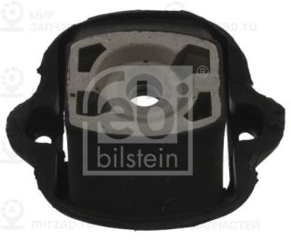 Подвеска двигателя FEBI 05232