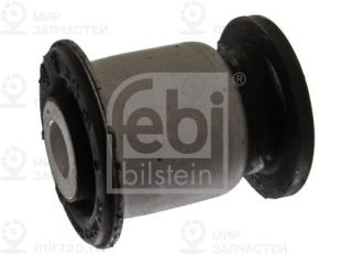 Подвеска / рычаг независимой подвески FEBI 05290
