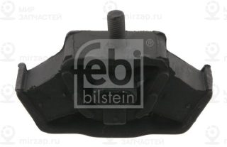 Подвеска, автоматическая коробка передач FEBI 05651