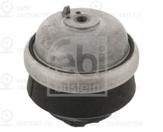 Подвеска двигателя FEBI 05866