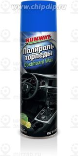Запчасть RUNWAY RW6082