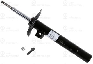 Запчасть SACHS 317564