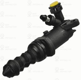 Запчасть SACHS 6283600563