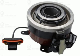 Запчасть SACHS 6482000216