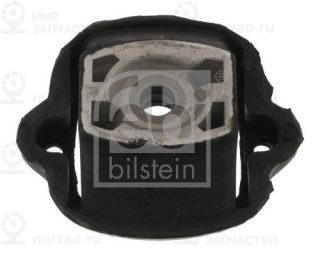 Подвеска двигателя FEBI 06073