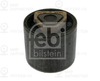 Подвеска / рычаг независимой подвески FEBI 06213