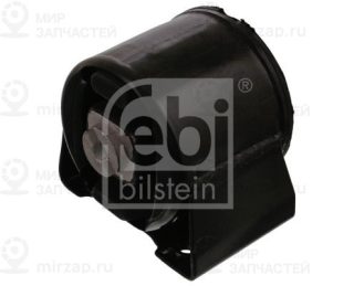 Подвеска, автоматическая коробка передач FEBI 06469