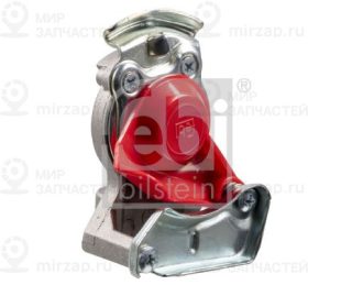 Соединительная головка FEBI 06586