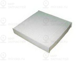 Запчасть SAKURA CA1106